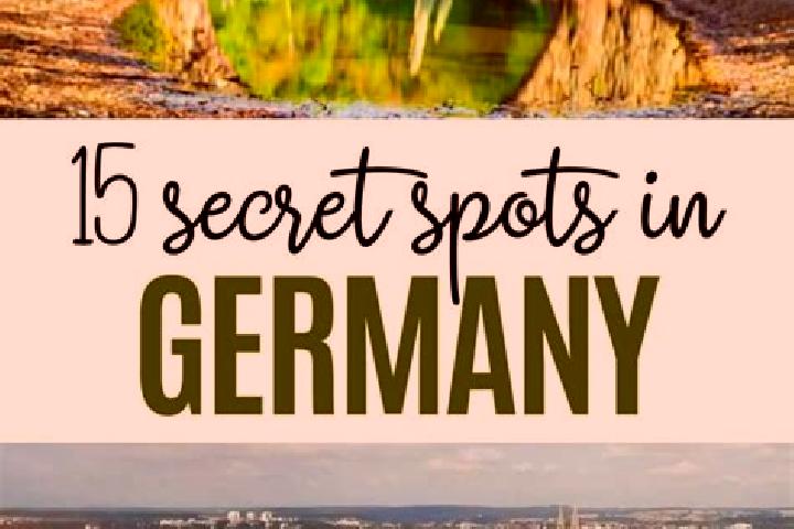 Ellie, 39 — Escort in Haselbach, Germany