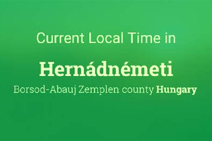 Ellie, 39 — Escort in Hernadnemeti, Hungary
