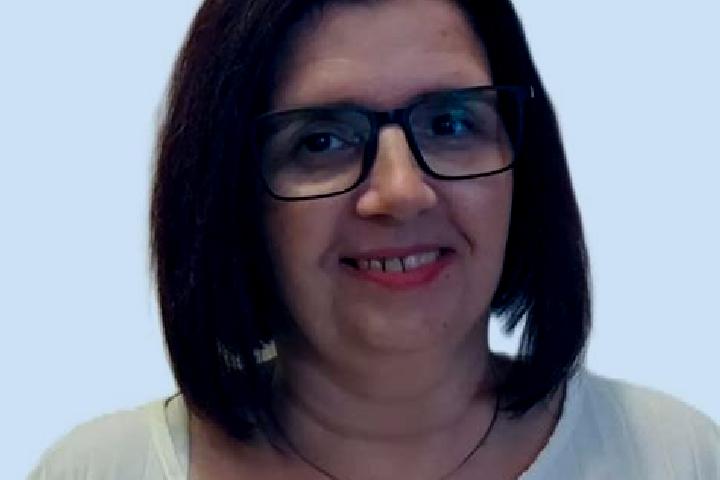 Ellie, 39 — Escort in Idanha-a-Nova, Portugal