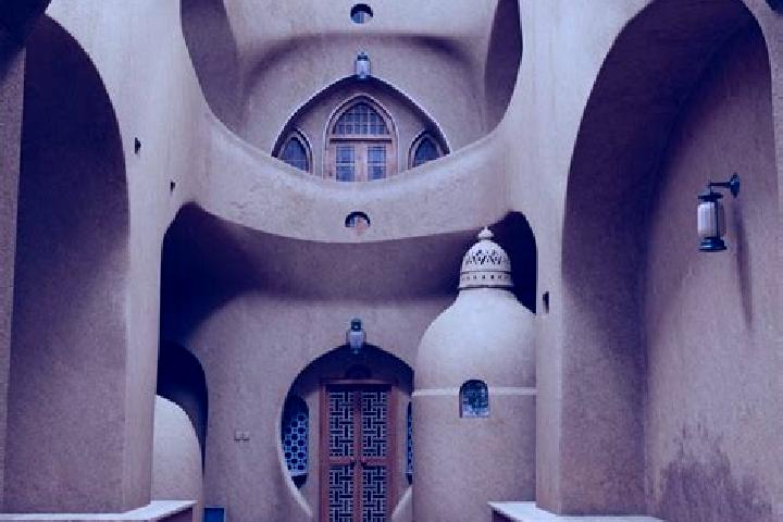 Ellie, 39 — Escort in Ja farabad-e Akhavan, Iran