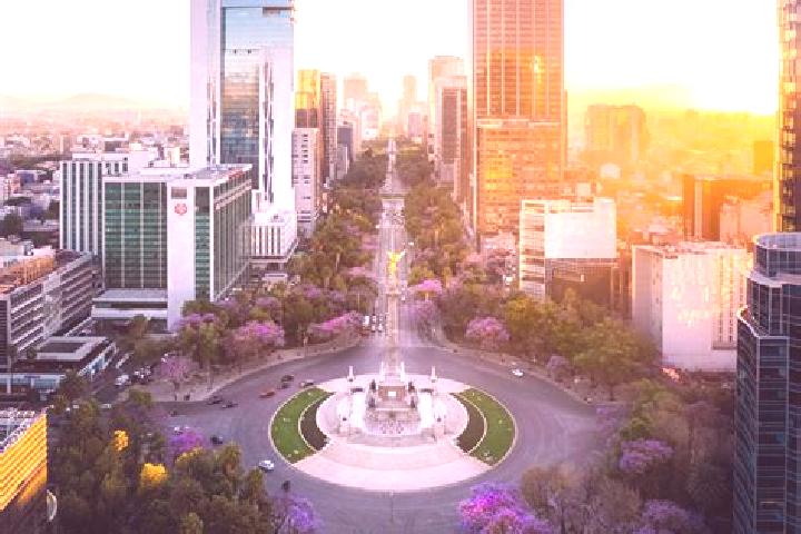 Ellie, 39 — Escort in Jauja, Mexico
