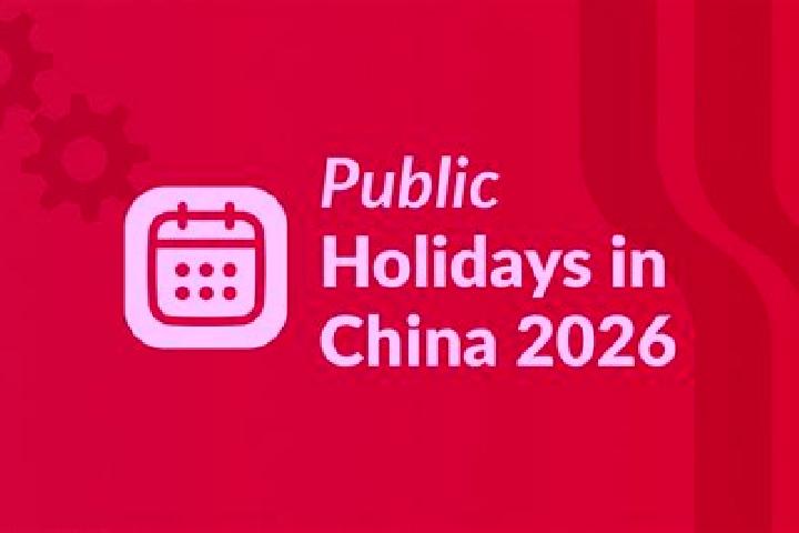 Ellie, 39 — Escort in Jinglou, China