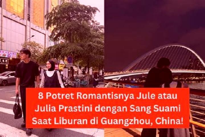 Ellie, 39 — Escort in Jule, China