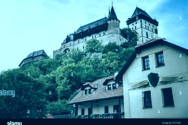 Ellie, 39 — Escort in Karlstejn, Czech Republic