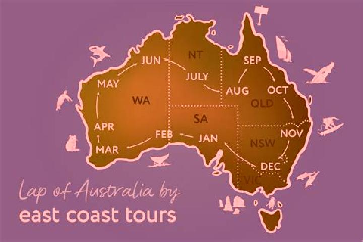 Ellie, 39 — Escort in Mangerton, Australia