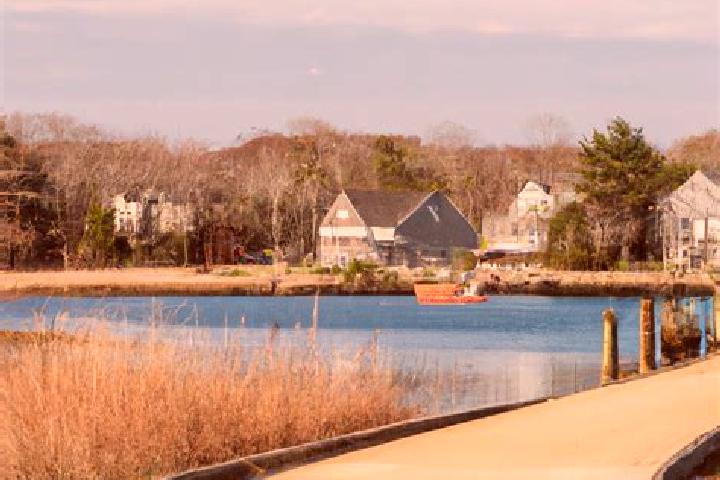 Ellie, 39 — Escort in Mashpee Neck, United States