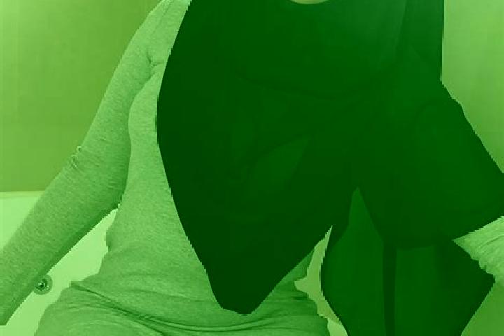 Ellie, 39 — Escort in Nur, Iran