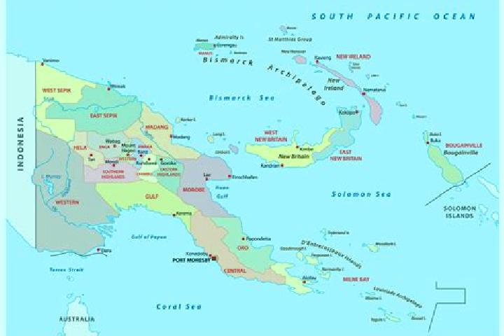 Ellie, 39 — Escort in Olsobip, Papua New Guinea
