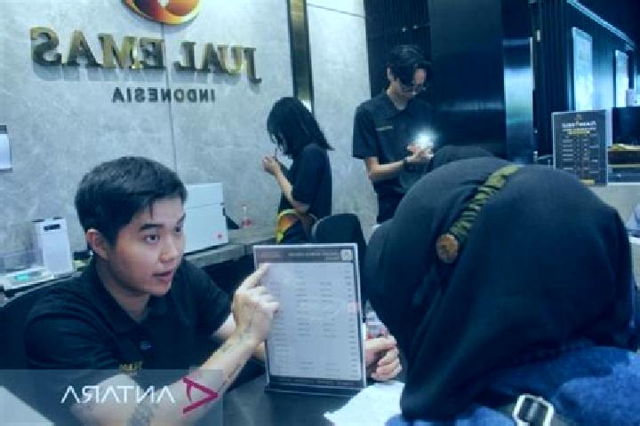 Ellie, 39 — Escort in Oro, Indonesia