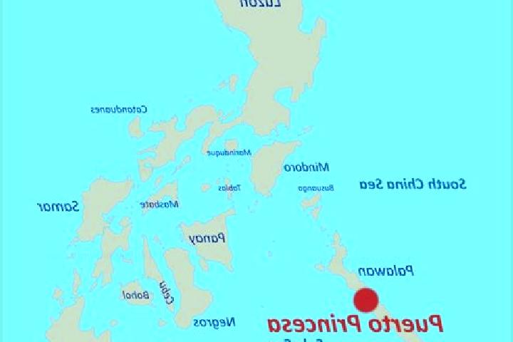 Ellie, 39 — Escort in Pagsanghan, Philippines