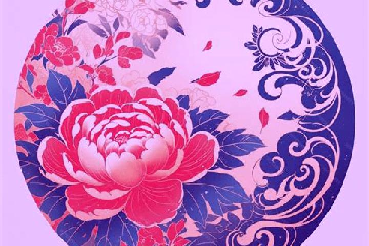 Ellie, 39 — Escort in Panjin, China