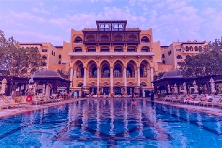 Ellie, 39 — Escort in Qaryat al Qi an, Libya