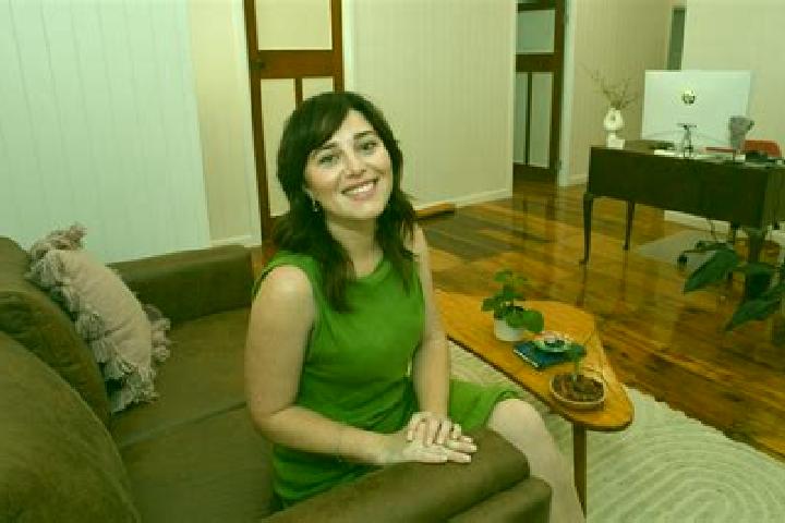 Ellie, 39 — Escort in Railway Estate, Australia