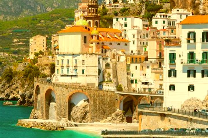 Ellie, 39 — Escort in Rivarone, Italy