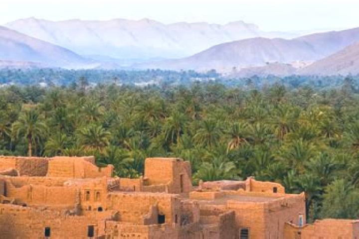 Ellie, 39 — Escort in Sabaa Aiyoun, Morocco