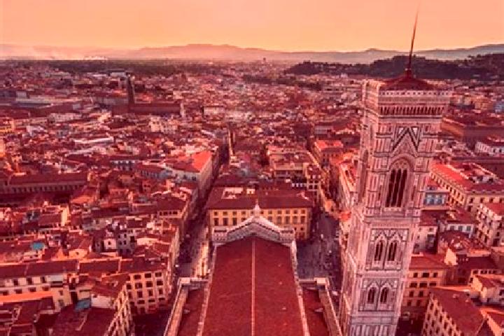 Ellie, 39 — Escort in San Piero a Sieve, Italy