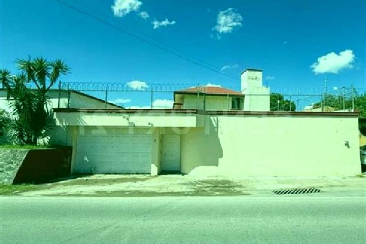 Ellie, 39 — Escort in Santa Maria Ixtulco, Mexico
