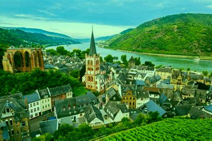 Ellie, 39 — Escort in Sarmersbach, Germany
