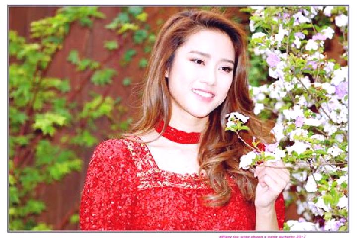 Ellie, 39 — Escort in Shuen Wan, Hong Kong
