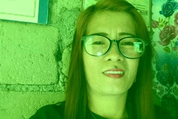 Ellie, 39 — Escort in Tagbacan Ibaba, Philippines