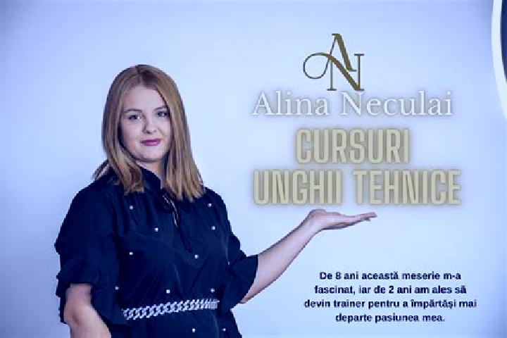 Ellie, 39 — Escort in Tamaseni, Romania