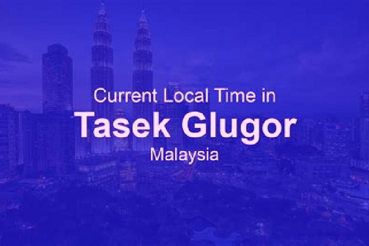 Ellie, 39 — Escort in Tasek Glugor, Malaysia