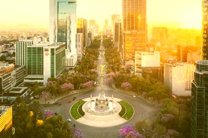 Ellie, 39 — Escort in Tepetlacingo, Mexico