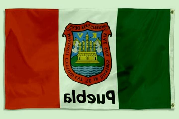 Ellie, 39 — Escort in Tezonteopan de Bonilla, Mexico