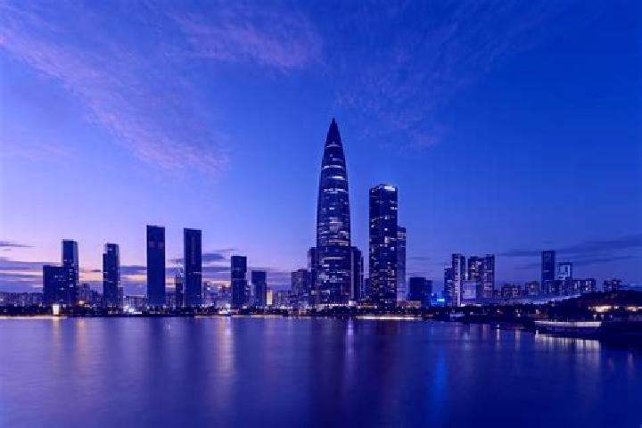 Ellie, 39 — Escort in Wangdingdi, China