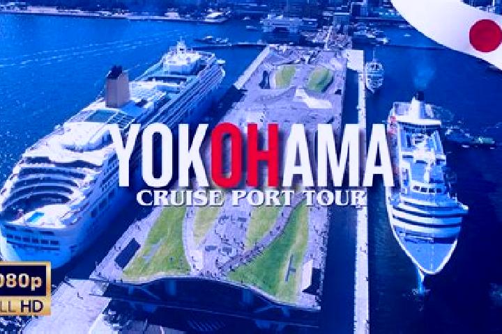 Ellie, 39 — Escort in Yokohama, Japan