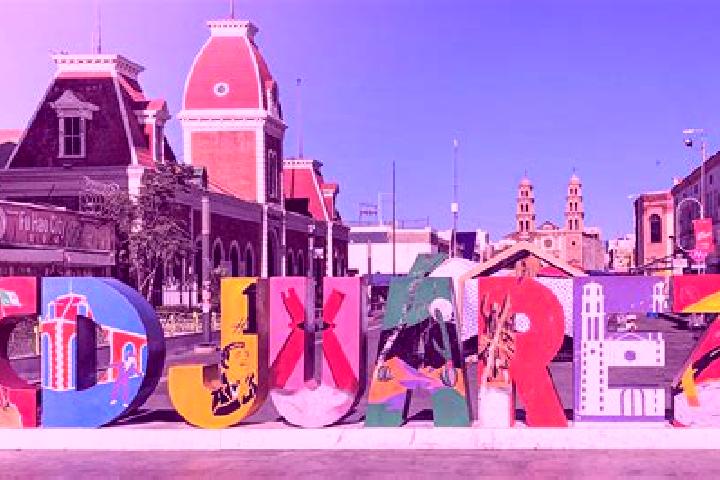 Ellie, 39 — Escort in Zacatonal de Juarez, Mexico