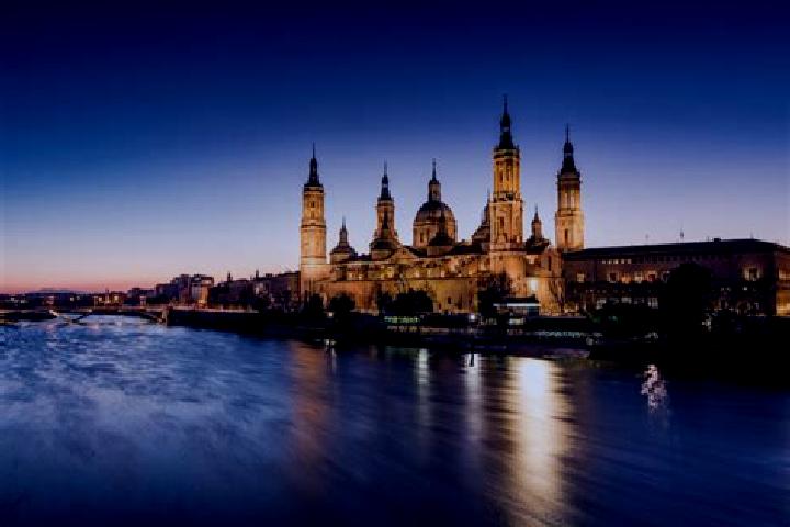 Ellie, 39 — Escort in Zaragoza, Mexico