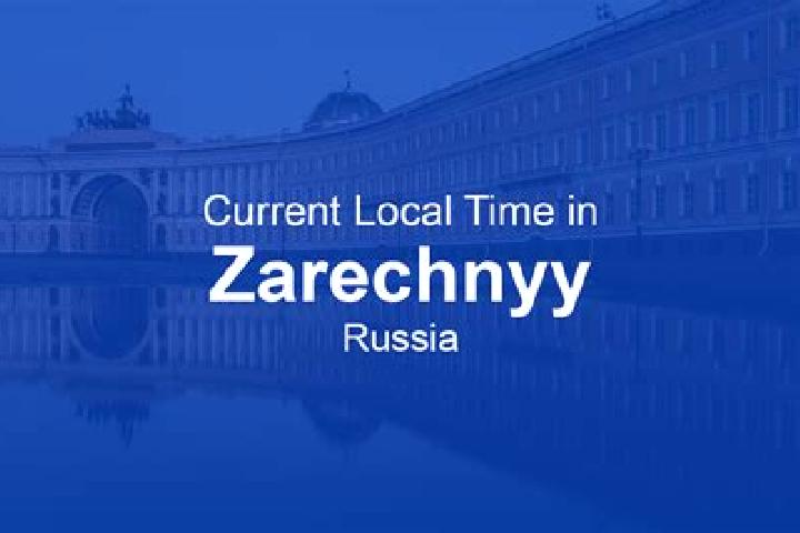 Ellie, 39 — Escort in Zarechnyy, Russia