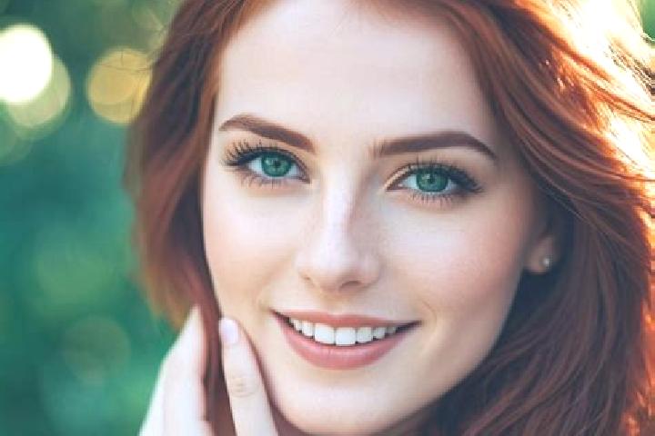 Emily, 20, a auburn amber-eyed caucasian companion based in Waldshut-Tiengen. Offering Deep French Kissing, Overnight, Fetish, Striptease, 69. Available for ...