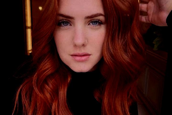 Emily, 20, a auburn blue-eyed caribbean companion based in La Purificacion. Offering A-Level, Deep French Kissing, Overnight. Available for incall and outcal...