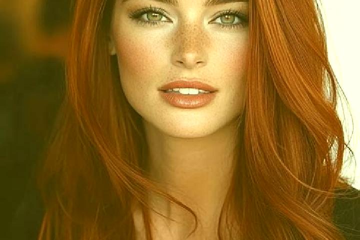 Emily, 20, a auburn blue-eyed caucasian companion based in Al Khums. Offering Tantra, Massage, Girlfriend Experience. Available for incall and outcall, day a...