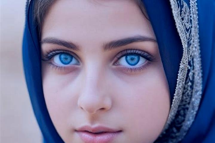 Emily, 20, a auburn blue-eyed middle eastern companion based in Runsong. Offering A-Level, GFE, Travel Companion. Available for incall and outcall, day and e...