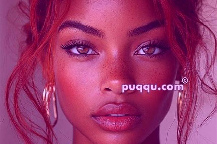 Emily, 20, a auburn brown-eyed ebony companion based in Khanaqah. Offering Couples, Girlfriend Experience, Deep French Kissing. Available for incall and outc...