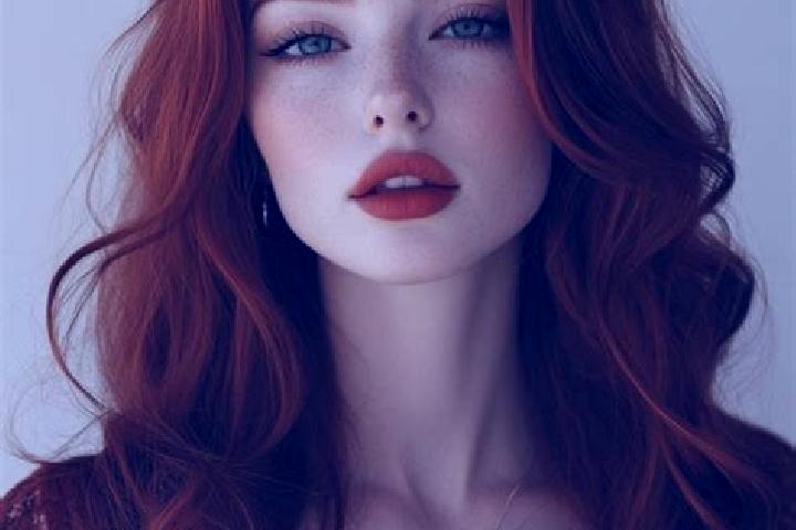 Emily, 20, a auburn brown-eyed middle eastern companion based in Samba. Offering A-Level, Party Girl, Deep French Kissing, Tantra. Available for incall and o...