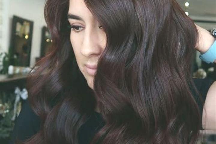 Emily, 20, a auburn dark-eyed caribbean companion based in Agazzano. Offering Prostate Massage, Deep French Kissing, Travel Companion. Available for incall a...