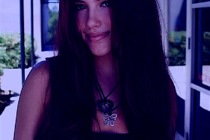 Emily, 20, a auburn dark-eyed caribbean companion based in Arama. Offering Dinner Date, Roleplay, Domination, Prostate Massage, Striptease. Available for inc...