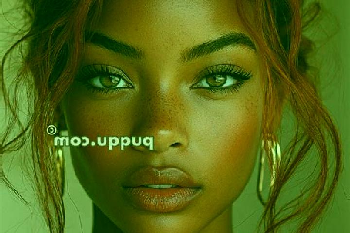 Emily, 20, a auburn dark-eyed caribbean companion based in La Genevraye. Offering 69, GFE, BDSM, Overnight. Available for incall and outcall, day and evening...
