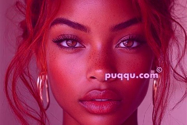 Emily, 20, a auburn dark-eyed ebony companion based in Weidingen. Offering Massage, Overnight, Domination, Tantra. Available for incall and outcall, day and ...