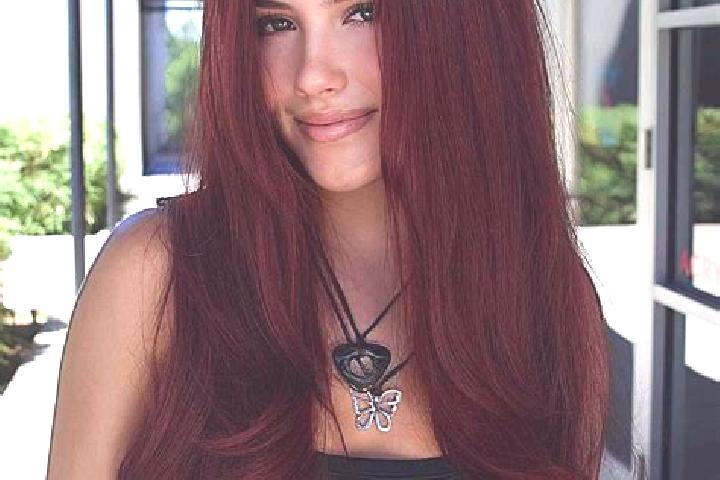 Emily, 20, a auburn dark-eyed mixed companion based in Bilgoraj. Offering Dinner Date, Striptease, Tantra, Travel Companion, 69. Available for incall and out...