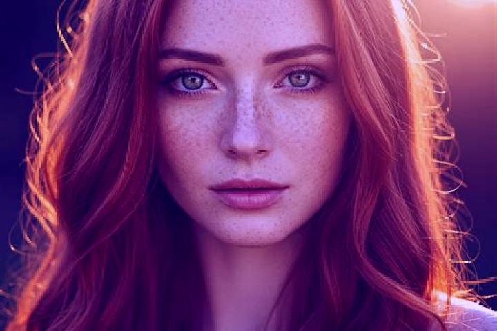 Emily, 20, a auburn green-eyed caribbean companion based in Haydarli. Offering Deep French Kissing, 69, Couples, Girlfriend Experience. Available for incall ...