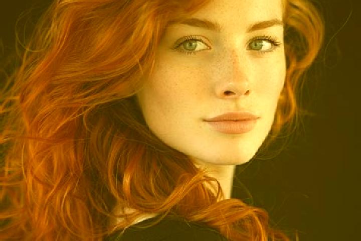 Emily, 20, a auburn green-eyed slavic companion based in San Michele dei Mucchietti. Offering Dinner Date, Deep French Kissing, Couples, Tantra. Available fo...