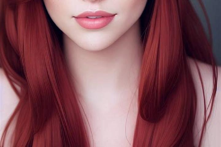 Emily, 20, a auburn grey-eyed asian companion based in Charnas. Offering Striptease, Couples, CIM. Available for incall and outcall, overnight bookings avail...