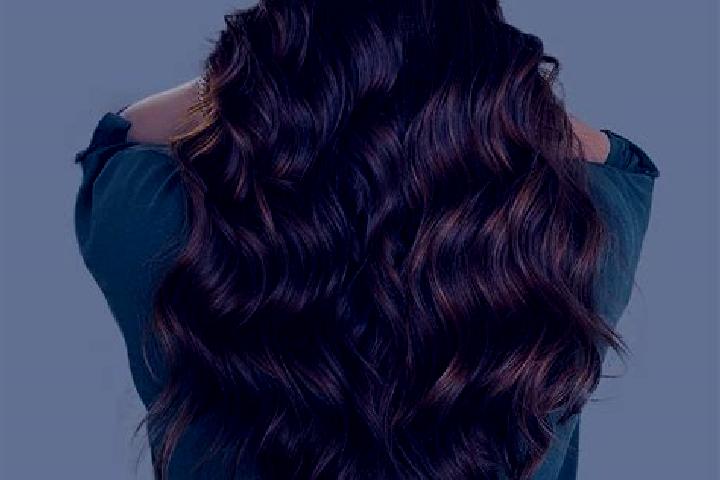 Emily, 20, a auburn grey-eyed caucasian companion based in Huancaray. Offering OWO, BDSM, Massage. Available for incall and outcall, overnight bookings avail...