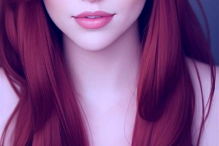 Emily, 20, a auburn grey-eyed mediterranean companion based in Novaledo. Offering Fetish, 69, Overnight. Available for incall and outcall, overnight bookings...