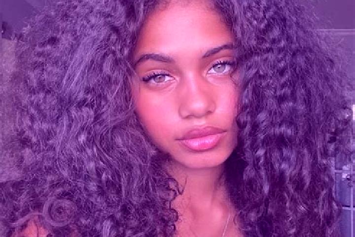 Emily, 20, a black blue-eyed ebony companion based in Bestvina. Offering Prostate Massage, Erotic Massage, Tantra, Girlfriend Experience. Available for incal...